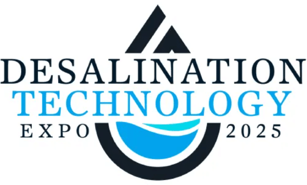Desalination Technology Expo