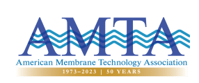cropped-AMTA-Logo-Color-50-years-1